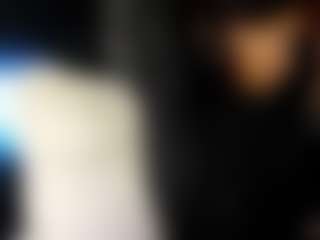 LushDiamonds's Live Sex Cam Show