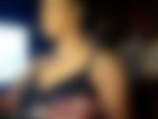 LushDiamonds's Live Sex Cam Show