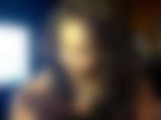 LushDiamonds's Live Sex Cam Show
