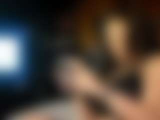 LushDiamonds's Live Sex Cam Show