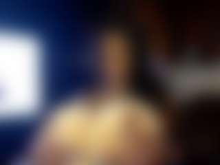 LushDiamonds's Live Sex Cam Show