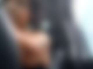 Live cam show with LushDiamonds - Wet on Uber Horny