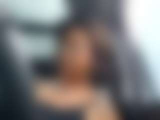 LushDiamonds's Live Sex Cam Show