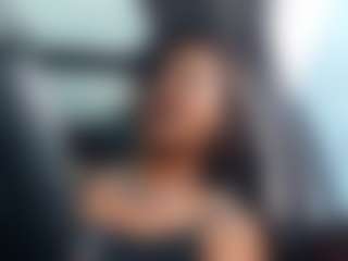 Live cam show with LushDiamonds - Drinking on Camsoda