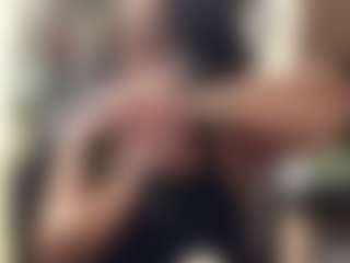LushDiamonds's Live Sex Cam Show