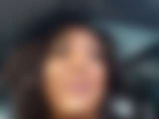 LushDiamonds's Live Sex Cam Show