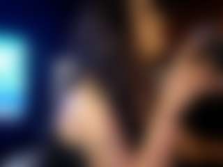Live cam show with LushDiamonds - Sexwebcam on dasdasdadada.com