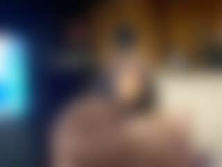 LushDiamonds's Live Sex Cam Show