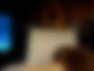LushDiamonds's Live Sex Cam Show