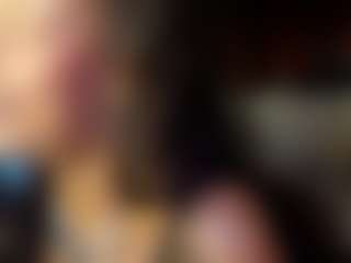 LushDiamonds's Live Sex Cam Show