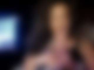 LushDiamonds's Live Sex Cam Show