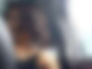 LushDiamonds's Live Sex Cam Show