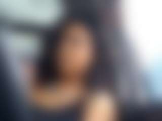 LushDiamonds's Live Sex Cam Show