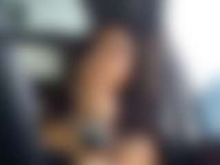 LushDiamonds's Live Sex Cam Show