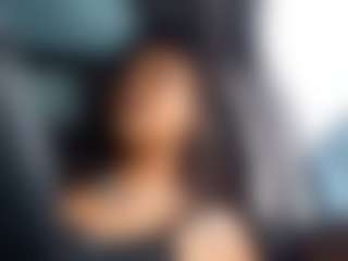 LushDiamonds's Live Sex Cam Show