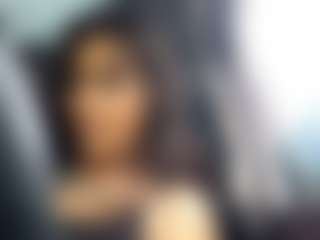 LushDiamonds's Live Sex Cam Show