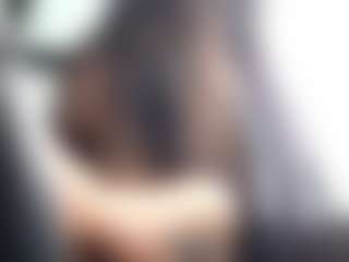 Live cam show with LushDiamonds - Curvy Middle Aged on https://playwithruby.com