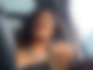 LushDiamonds's Live Sex Cam Show