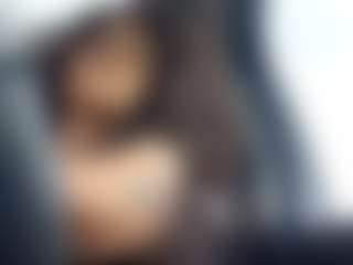 LushDiamonds's Live Sex Cam Show