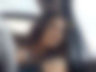 LushDiamonds's Live Sex Cam Show