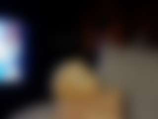 LushDiamonds's Live Sex Cam Show