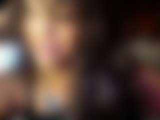 LushDiamonds's Live Sex Cam Show