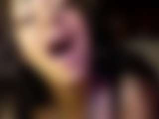 LushDiamonds's Live Sex Cam Show