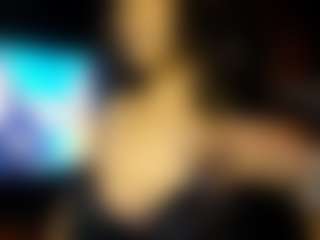 LushDiamonds's Live Sex Cam Show