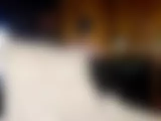 LushDiamonds's Live Sex Cam Show