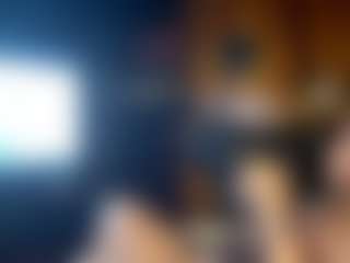 LushDiamonds's Live Sex Cam Show