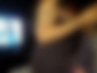 LushDiamonds's Live Sex Cam Show