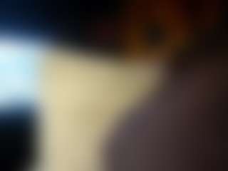 LushDiamonds's Live Sex Cam Show