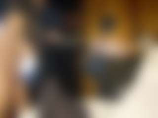 LushDiamonds's Live Sex Cam Show