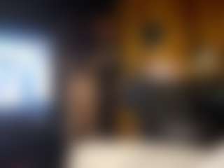 LushDiamonds's Live Sex Cam Show