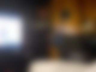 LushDiamonds's Live Sex Cam Show