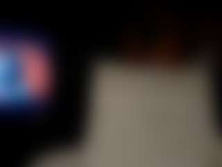 LushDiamonds's Live Sex Cam Show