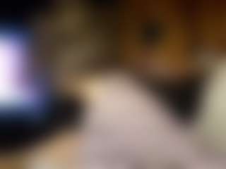 LushDiamonds's Live Sex Cam Show