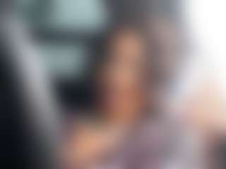 LushDiamonds's Live Sex Cam Show