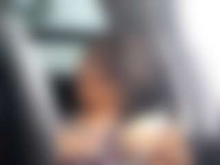 LushDiamonds's Live Sex Cam Show