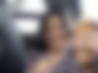 LushDiamonds's Live Sex Cam Show