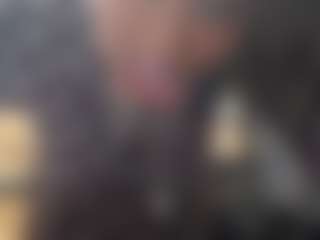 LushDiamonds's Live Sex Cam Show