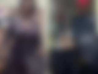 LushDiamonds's Live Sex Cam Show