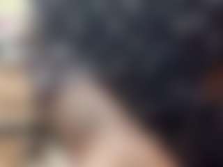 LushDiamonds's Live Sex Cam Show