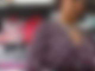 LushDiamonds's Live Sex Cam Show