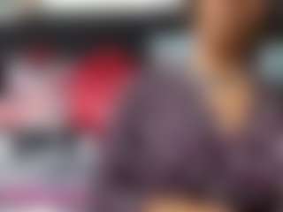 LushDiamonds's Live Sex Cam Show