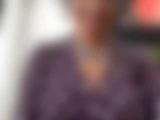 LushDiamonds's Live Sex Cam Show