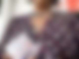 LushDiamonds's Live Sex Cam Show