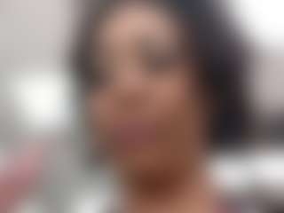 LushDiamonds's Live Sex Cam Show