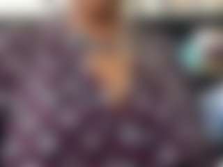 LushDiamonds's Live Sex Cam Show