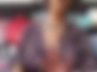 LushDiamonds's Live Sex Cam Show